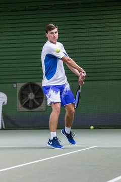 Bild 362 - Kay Lund Turnier